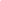 SOFTBUKET.RU
